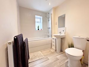 Bathroom- click for photo gallery